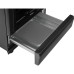 Плита NORDFROST GG 6062 B Плита NORDFROST GG 6062 B