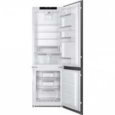 Холодильник SMEG C8174N3E Холодильник SMEG C8174N3E