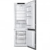 Холодильник SMEG C8174N3E Холодильник SMEG C8174N3E