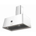 Вытяжка LOFRA RAINBOW 90 WHITE PEARL Вытяжка LOFRA RAINBOW 90 WHITE PEARL