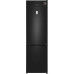 Холодильник WEISSGAUFF WRK 2000 Full NoFrost Inverter Black Холодильник WEISSGAUFF WRK 2000 Full NoFrost Inverter Black