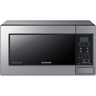 Микроволновая печь SAMSUNG ge73mr Микроволновая печь SAMSUNG ge73mr