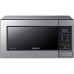 Микроволновая печь SAMSUNG ge73mr Микроволновая печь SAMSUNG ge73mr