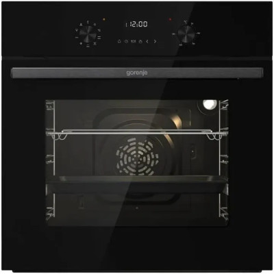 Духовой шкаф GORENJE BO6737E01TNBG Духовой шкаф GORENJE BO6737E01TNBG