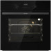 Духовой шкаф GORENJE BO6737E01TNBG Духовой шкаф GORENJE BO6737E01TNBG