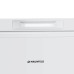 Морозильный ларь MAUNFELD MFL300W Морозильный ларь MAUNFELD MFL300W