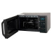 Микроволновая печь SAMSUNG MG23K3513AK Микроволновая печь SAMSUNG MG23K3513AK
