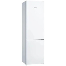 Холодильник BOSCH KGN39UW30U Холодильник BOSCH KGN39UW30U
