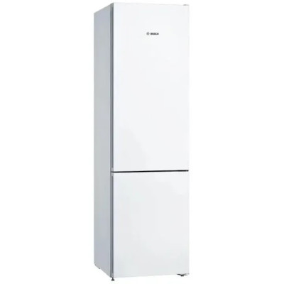 Холодильник BOSCH KGN39UW30U Холодильник BOSCH KGN39UW30U