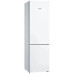 Холодильник BOSCH KGN39UW30U Холодильник BOSCH KGN39UW30U