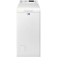 Стиральная машина ELECTROLUX EW2T45262P
