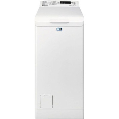 Стиральная машина ELECTROLUX EW2T45262P Стиральная машина ELECTROLUX EW2T45262P