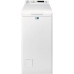 Стиральная машина ELECTROLUX EW2T45262P Стиральная машина ELECTROLUX EW2T45262P