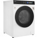 Стиральная машина WEISSGAUFF WM 999 Full Touch DC Inverter Steam Стиральная машина WEISSGAUFF WM 999 Full Touch DC Inverter Steam
