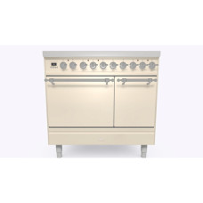 Варочный центр ILVE PDI096QNE3/AWC Варочный центр ILVE PDI096QNE3/AWC