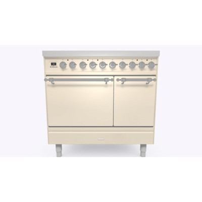 Варочный центр ILVE PDI096QNE3/AWC Варочный центр ILVE PDI096QNE3/AWC