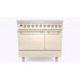 Варочный центр ILVE PDI096QNE3/AWC Варочный центр ILVE PDI096QNE3/AWC