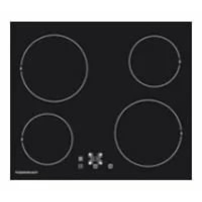 Варочная панель Kuppersbusch EKI 6040.0 F Варочная панель Kuppersbusch EKI 6040.0 F
