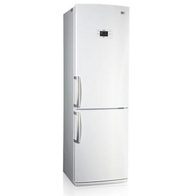 Холодильник LG ga-b409 uvqa Холодильник LG ga-b409 uvqa