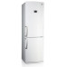 Холодильник LG ga-b409 uvqa Холодильник LG ga-b409 uvqa