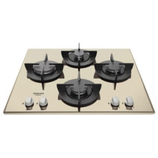 Газовая панель HOTPOINT-ARISTON 641 DD HA (CH)