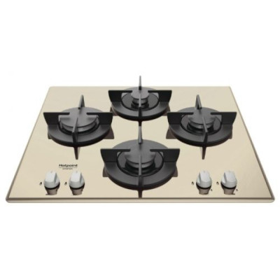 Газовая панель HOTPOINT-ARISTON 641 DD HA (CH)