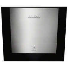 Вытяжка купольная ELECTROLUX eff 55550 dk Вытяжка купольная ELECTROLUX eff 55550 dk