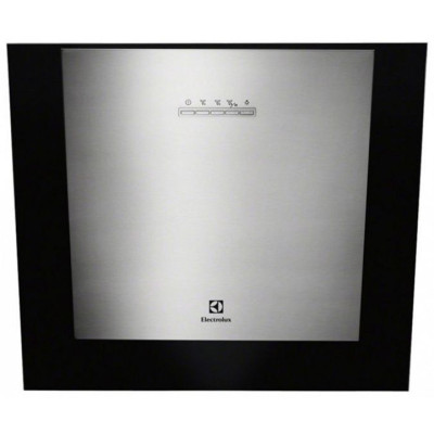 Вытяжка купольная ELECTROLUX eff 55550 dk Вытяжка купольная ELECTROLUX eff 55550 dk