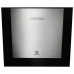 Вытяжка купольная ELECTROLUX eff 55550 dk Вытяжка купольная ELECTROLUX eff 55550 dk
