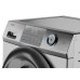 Стиральная машина HAIER HW70-BP12959BS Стиральная машина HAIER HW70-BP12959BS