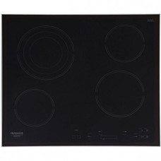 Варочная панель HOTPOINT-ARISTON HAR 643 TA