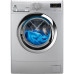 Стиральная машина ELECTROLUX EWS 1076 CDS Стиральная машина ELECTROLUX EWS 1076 CDS