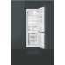 Холодильник SMEG c7280nep Холодильник SMEG c7280nep