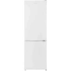 Холодильник WEISSGAUFF WRK 1700 DeFrost White