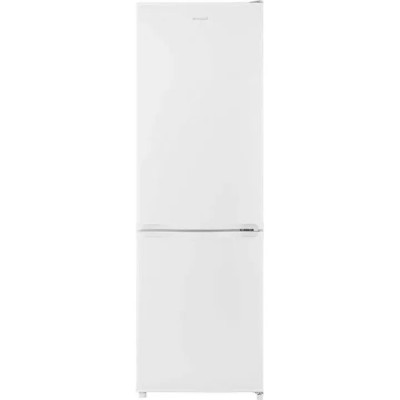 Холодильник WEISSGAUFF WRK 1700 DeFrost White Холодильник WEISSGAUFF WRK 1700 DeFrost White