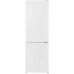 Холодильник WEISSGAUFF WRK 1700 DeFrost White Холодильник WEISSGAUFF WRK 1700 DeFrost White