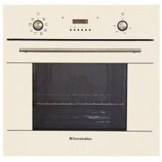 Духовой шкаф Electronicsdeluxe 6009.02 эшв - 015 Духовой шкаф Electronicsdeluxe 6009.02 эшв - 015