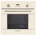 Духовой шкаф Electronicsdeluxe 6009.02 эшв - 015 Духовой шкаф Electronicsdeluxe 6009.02 эшв - 015
