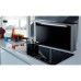 Вытяжка FRANKE FDW 908 IB XS (110.0365.588) Вытяжка FRANKE FDW 908 IB XS (110.0365.588)