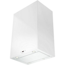Вытяжка FABER 110.0157.071 CUBIA CLOSS ISOLA EG8 WH A45 ACTIVE Вытяжка FABER 110.0157.071 CUBIA CLOSS ISOLA EG8 WH A45 ACTIVE