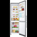 Холодильник LG GA-B499 YLJL Холодильник LG GA-B499 YLJL