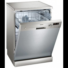 Посудомоечная машина Siemens SN 215 I 01 AE