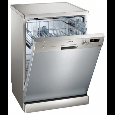 Посудомоечная машина Siemens SN 215 I 01 AE Посудомоечная машина Siemens SN 215 I 01 AE