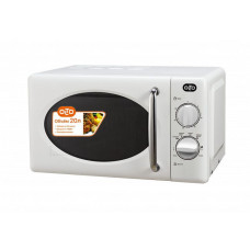 Микроволновая печь OLTO MS 2002 M
