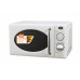 Микроволновая печь OLTO MS 2002 M Микроволновая печь OLTO MS 2002 M