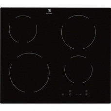Электрическая поверхность ELECTROLUX ehv56240ak Электрическая поверхность ELECTROLUX ehv56240ak