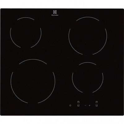 Электрическая поверхность ELECTROLUX ehv56240ak Электрическая поверхность ELECTROLUX ehv56240ak