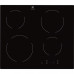 Электрическая поверхность ELECTROLUX ehv56240ak Электрическая поверхность ELECTROLUX ehv56240ak