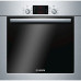 Духовой шкаф BOSCH hba63u351s Духовой шкаф BOSCH hba63u351s