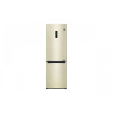 Холодильник LG GA-B459MESL Холодильник LG GA-B459MESL